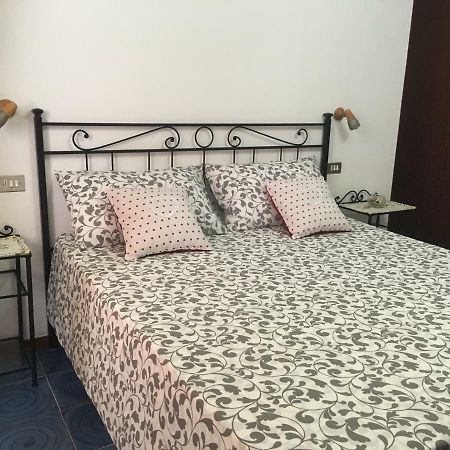 Апартаменты Il Mio Piccolo Angolo Di Mare Виареджо Экстерьер фото